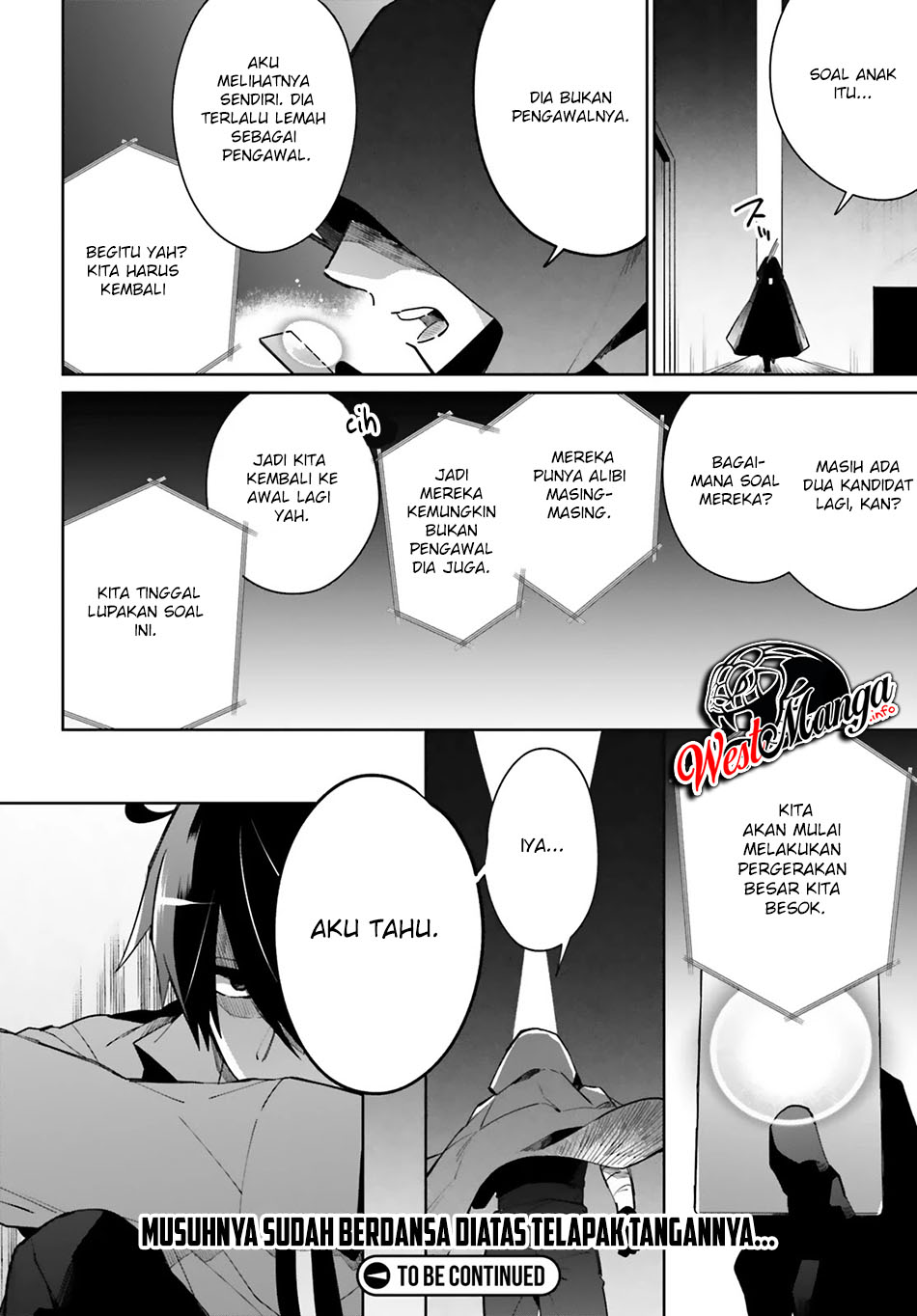 Chapter 12 - halaman 38