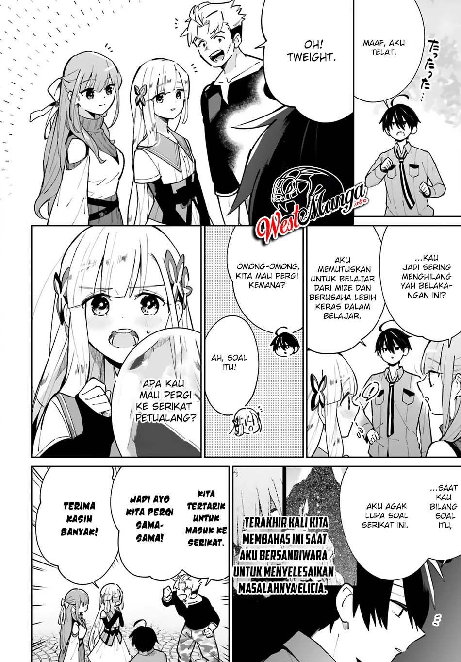 Chapter 12 - halaman 6