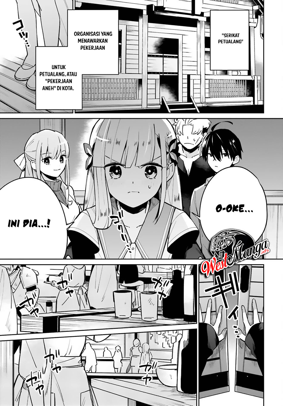 Chapter 12 - halaman 7