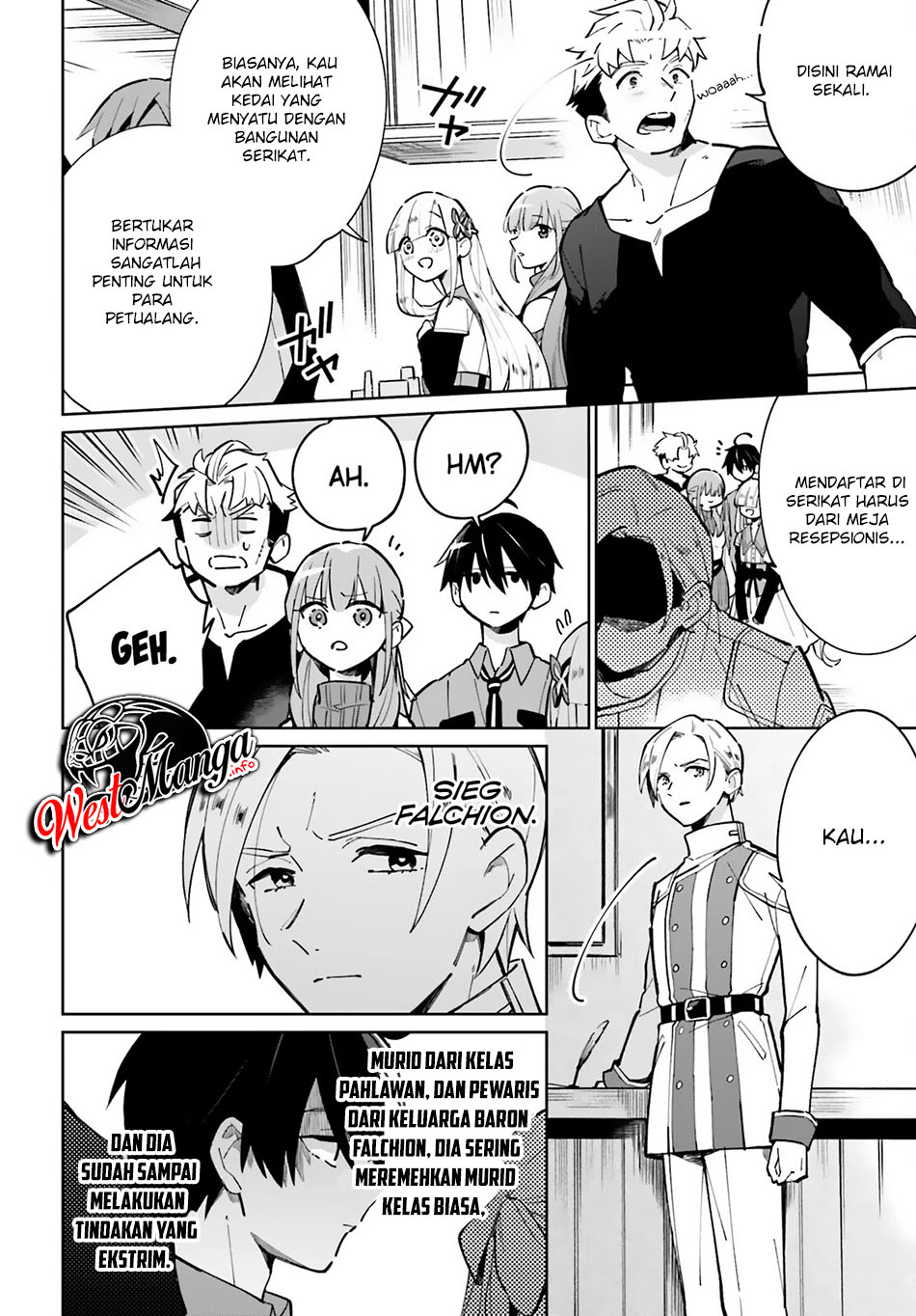 Chapter 12 - halaman 8