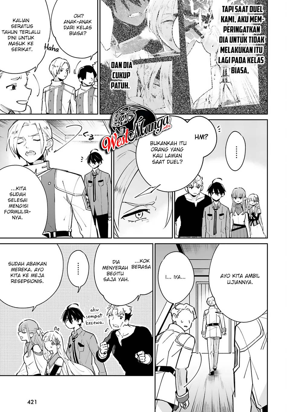 Chapter 12 - halaman 9