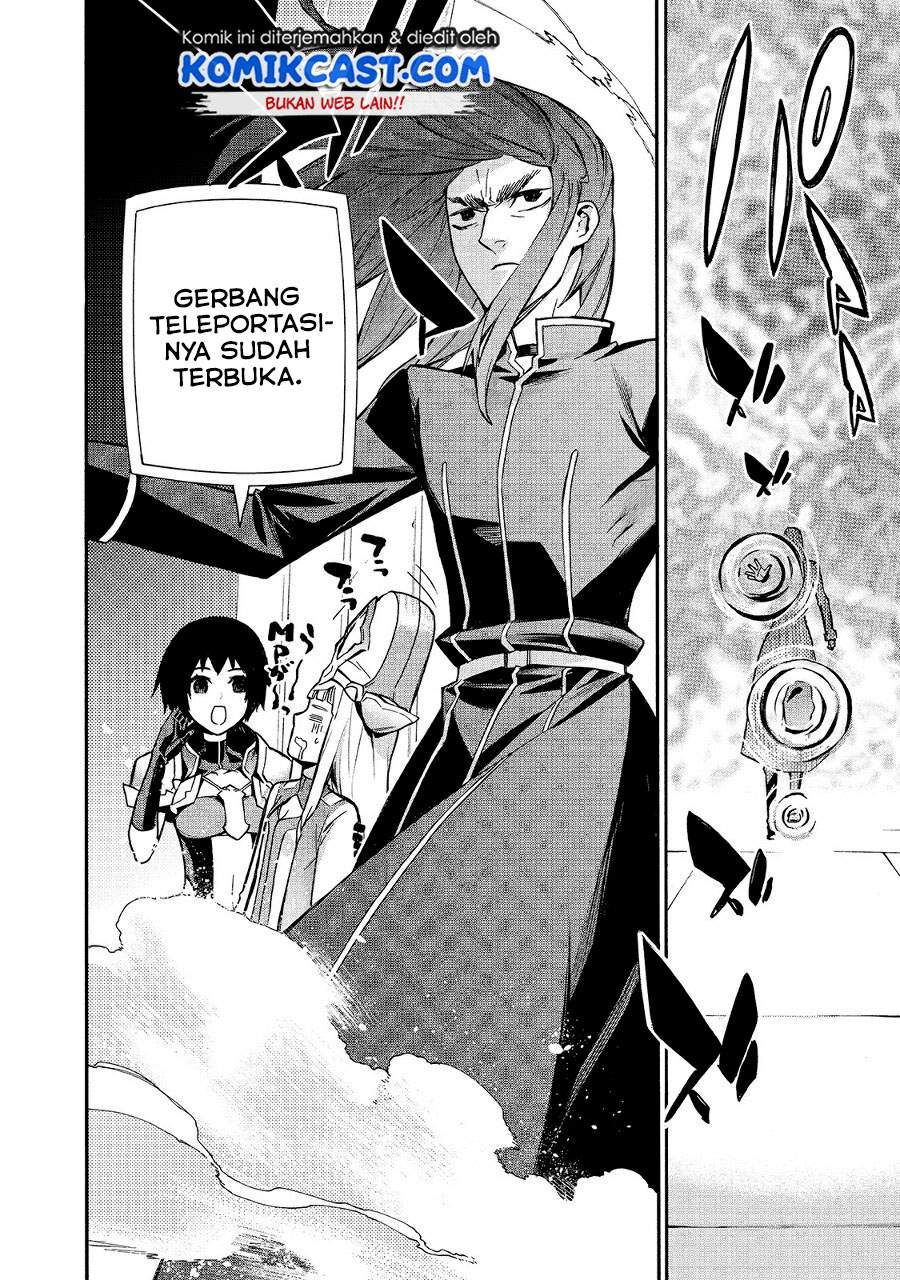 Chapter 75 - halaman 4