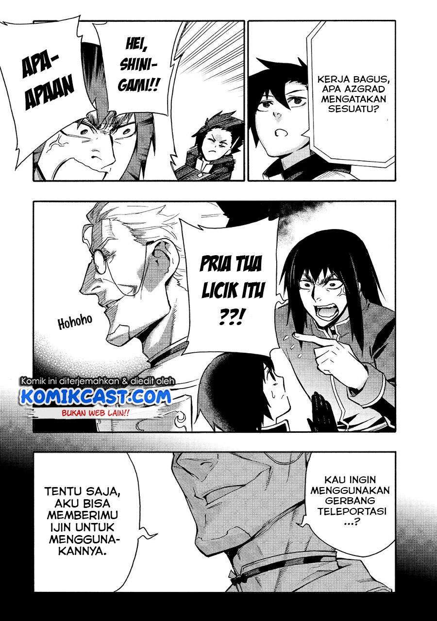 Chapter 75 - halaman 5