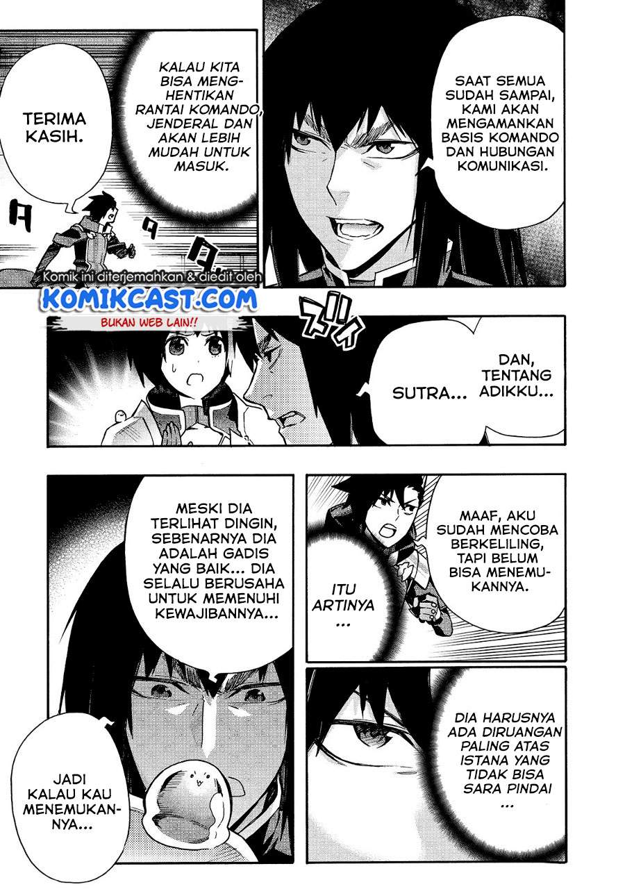 Chapter 75 - halaman 7