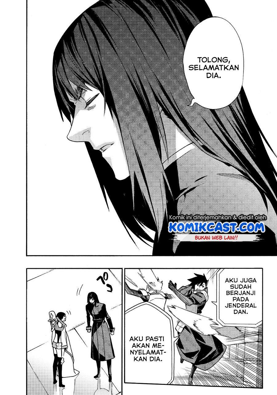 Chapter 75 - halaman 8