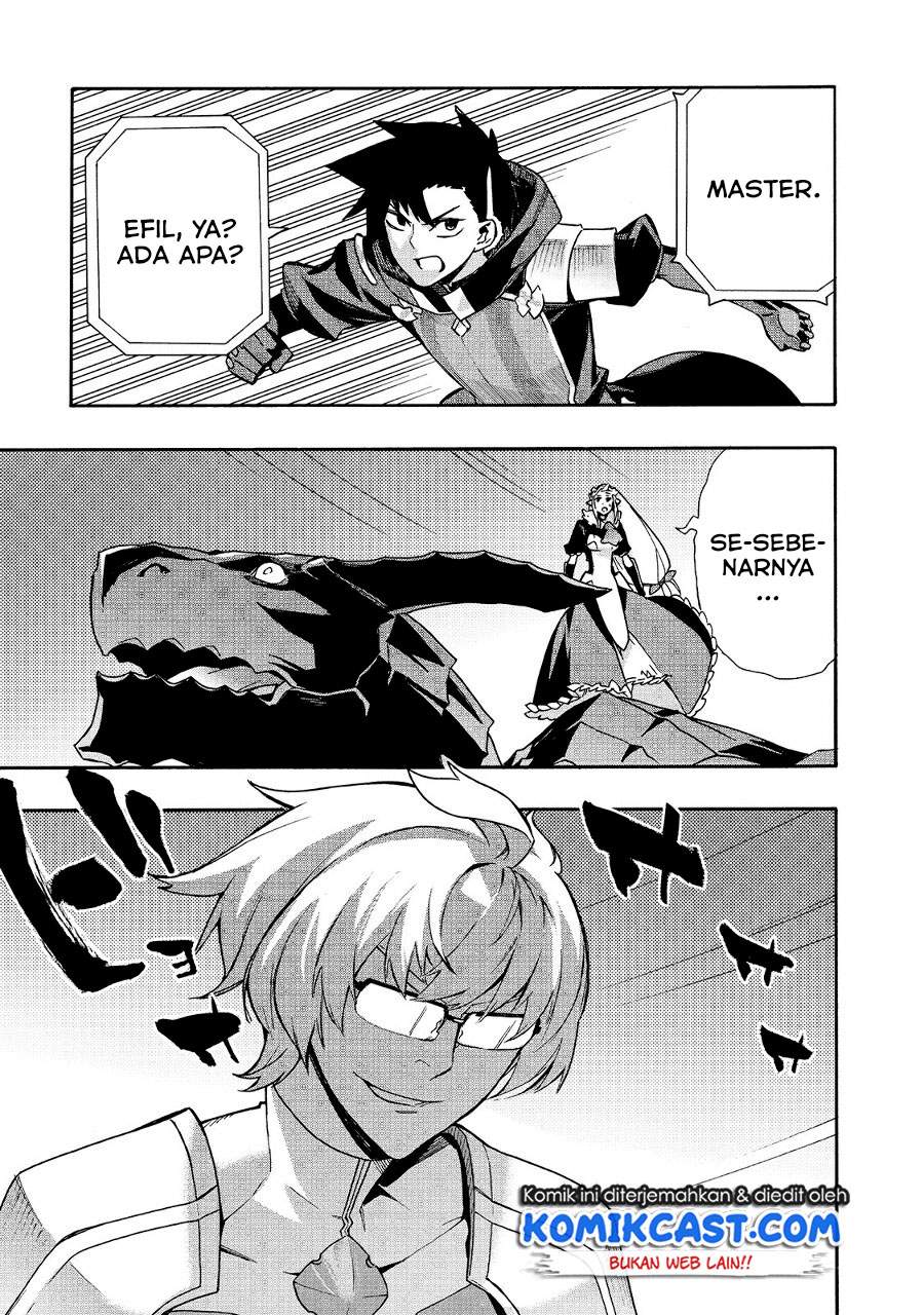 Chapter 75 - halaman 9