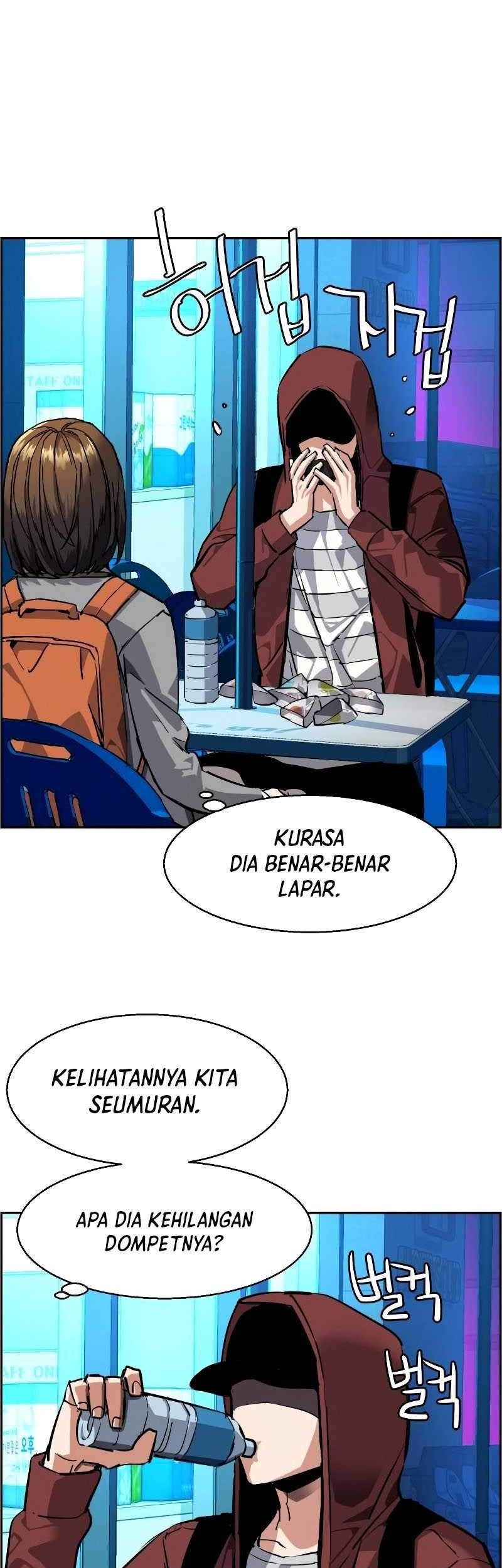 Chapter 51 - halaman 56