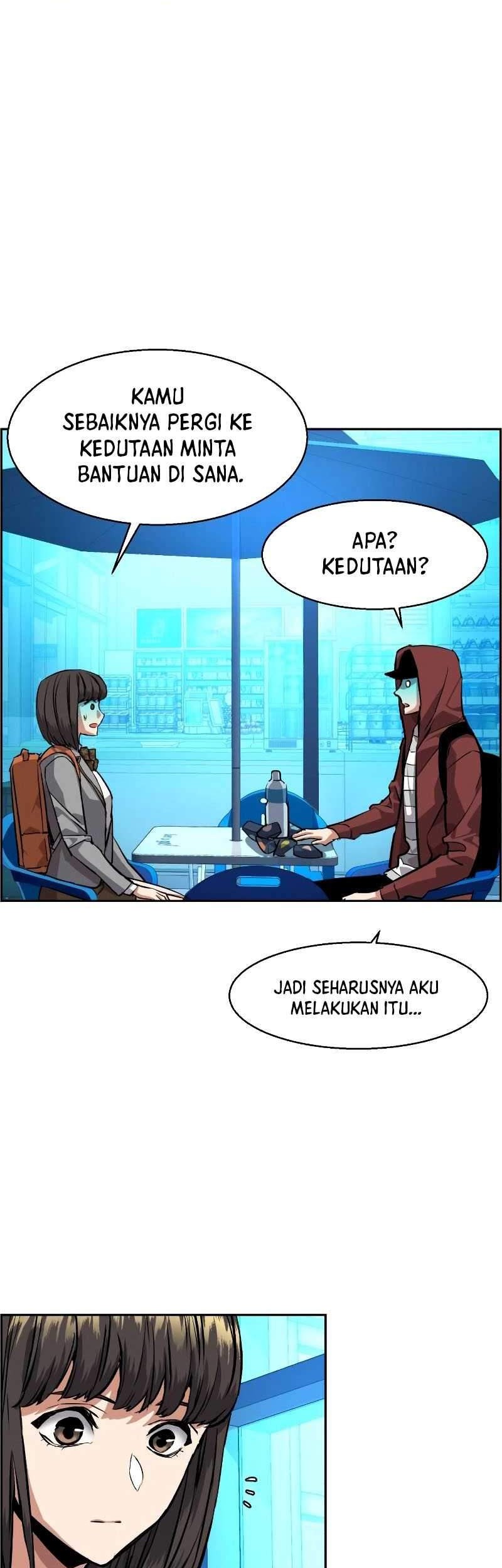 Chapter 51 - halaman 61