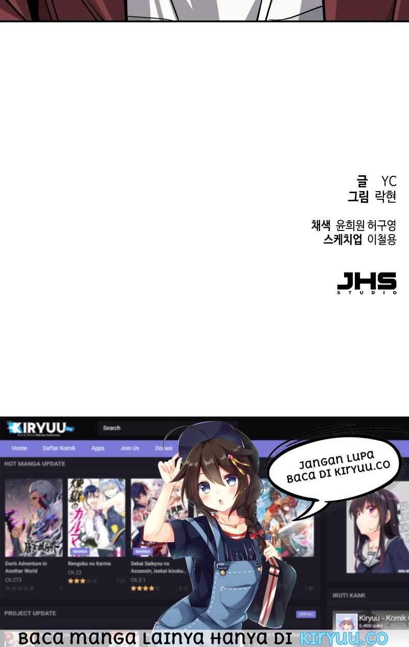 Chapter 51 - halaman 67