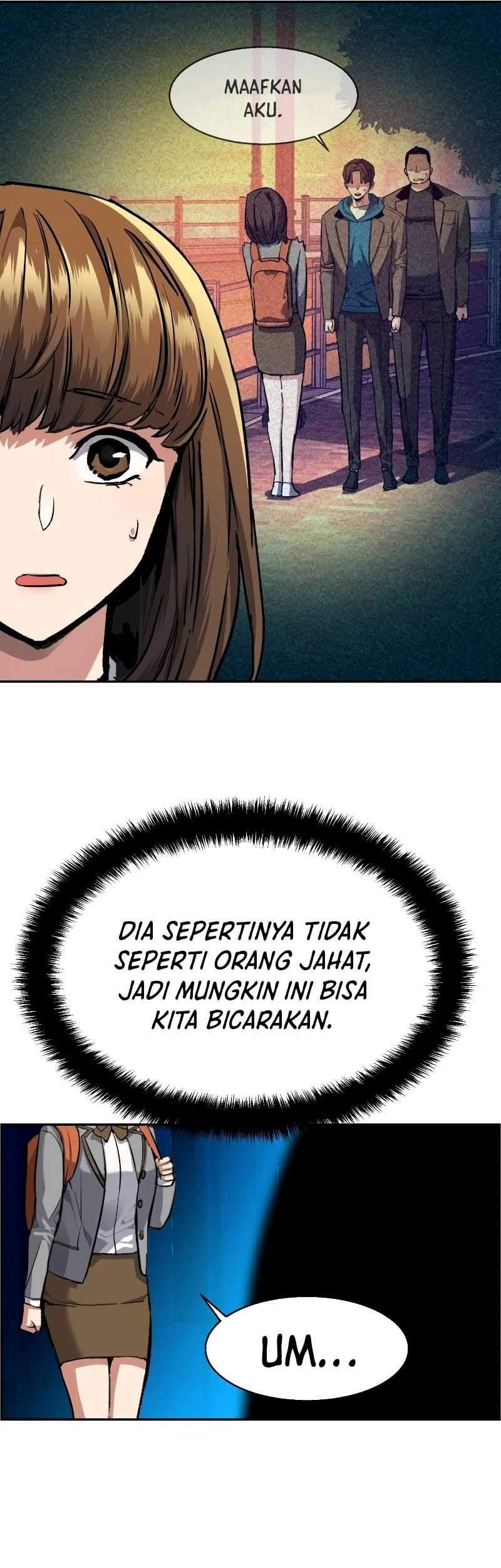 Chapter 51 - halaman 42