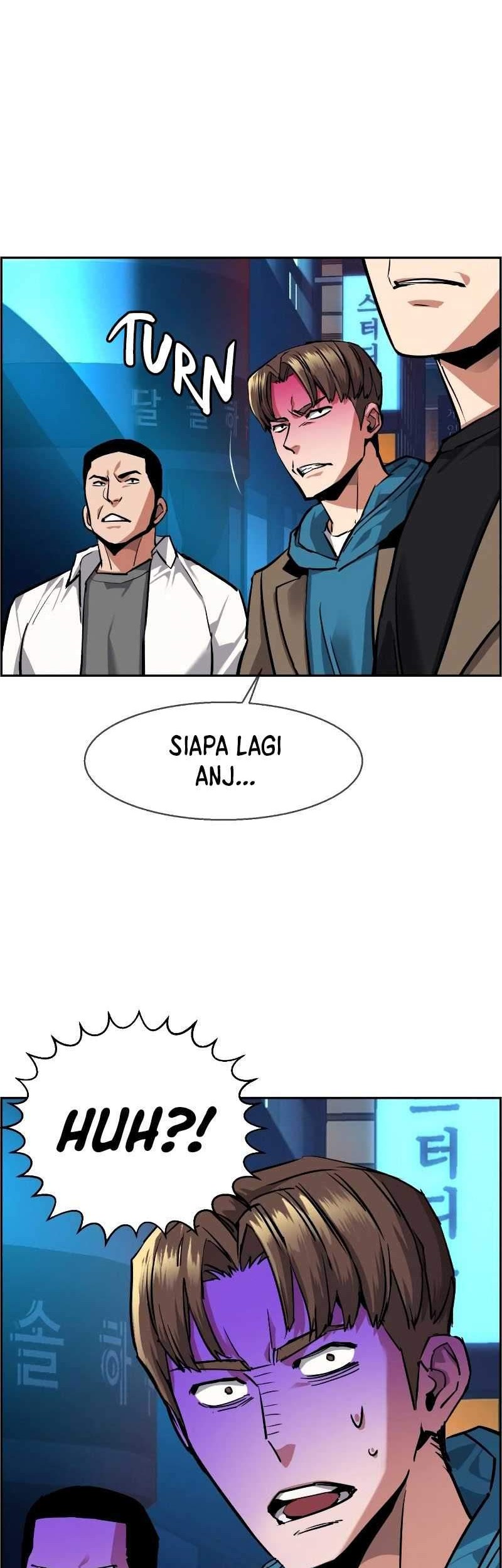 Chapter 51 - halaman 43