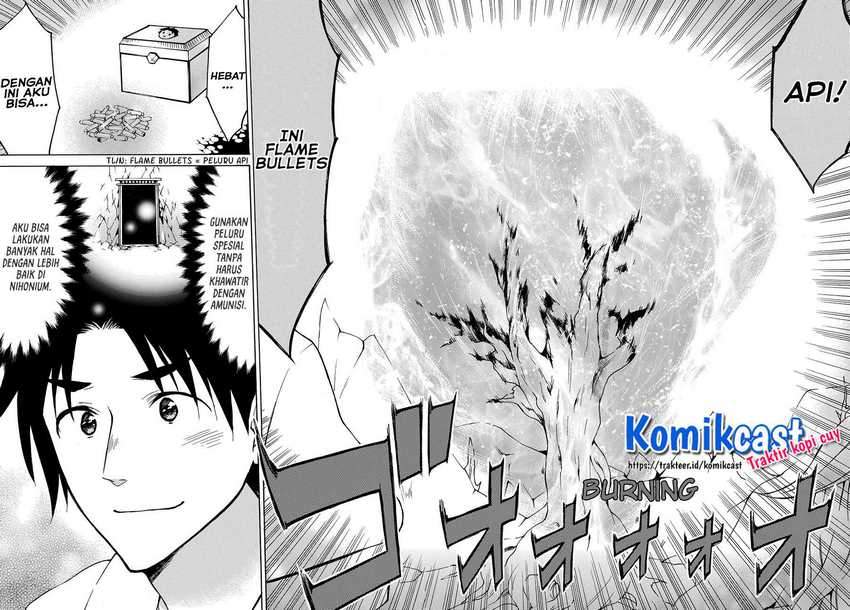 Chapter 20.2 - halaman 12