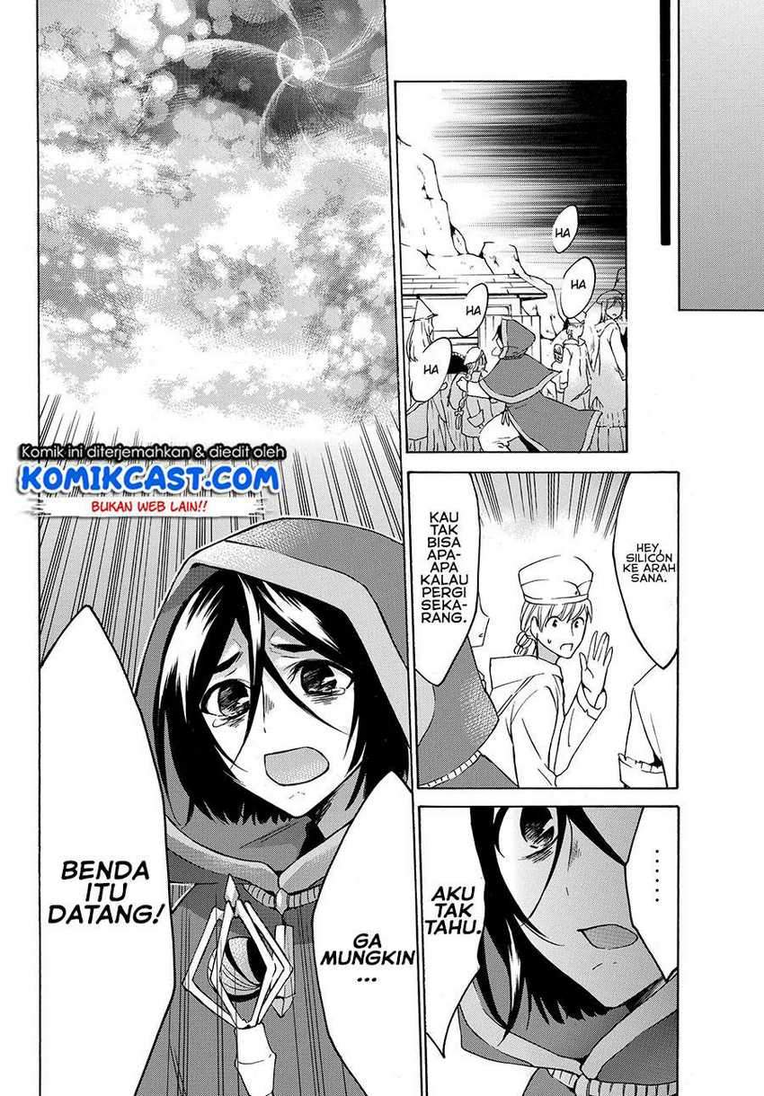 Chapter 20.2 - halaman 13