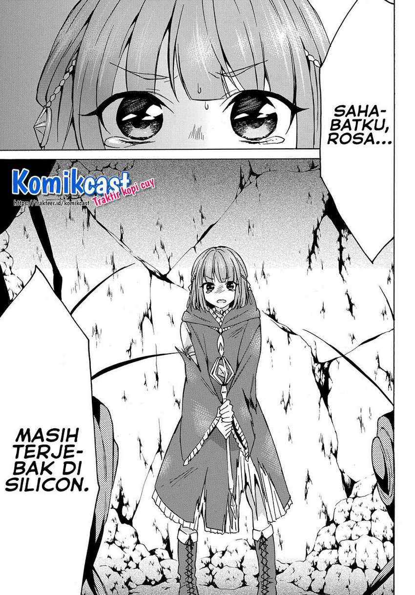 Chapter 20.2 - halaman 14