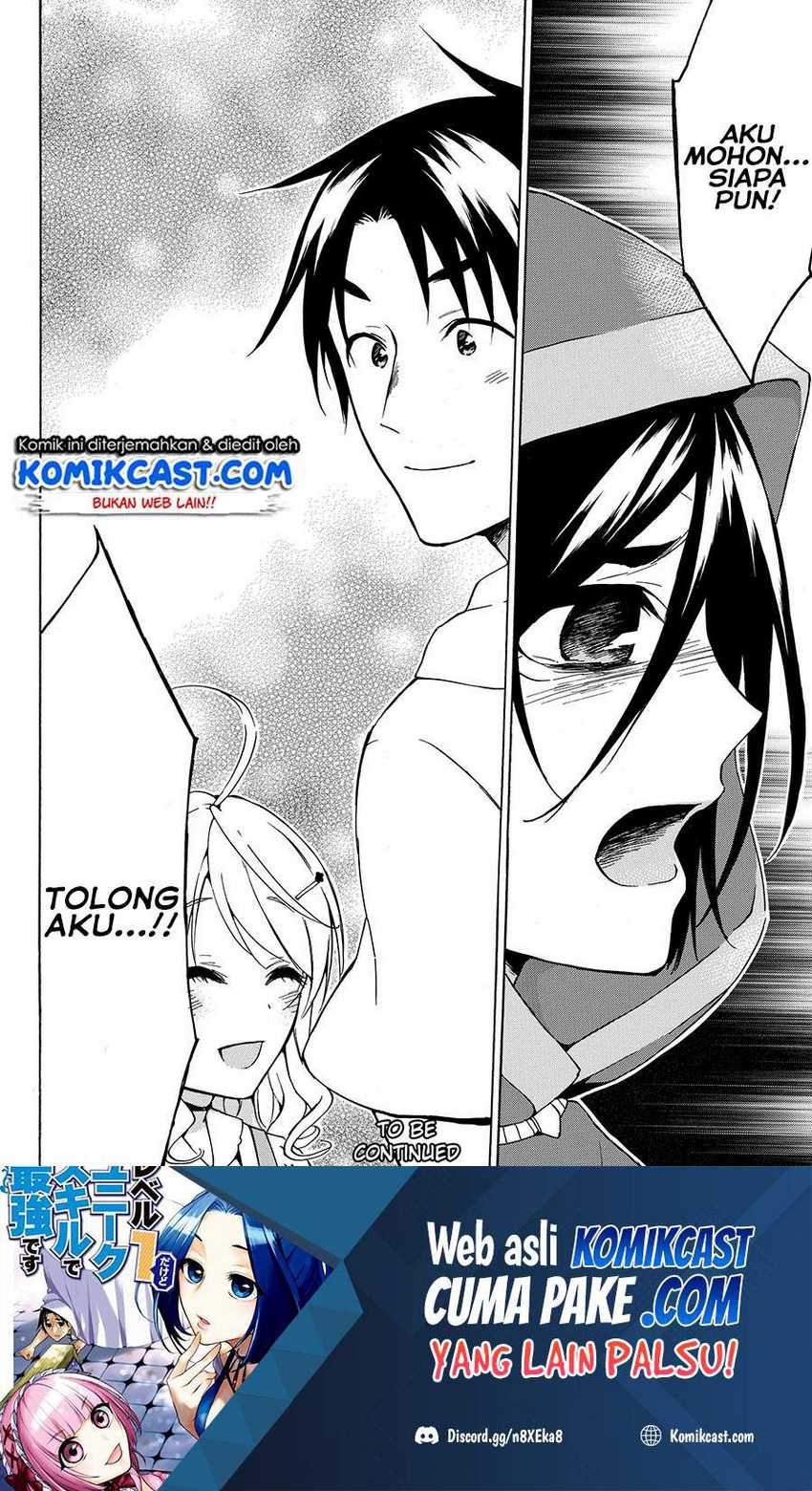 Chapter 20.2 - halaman 15