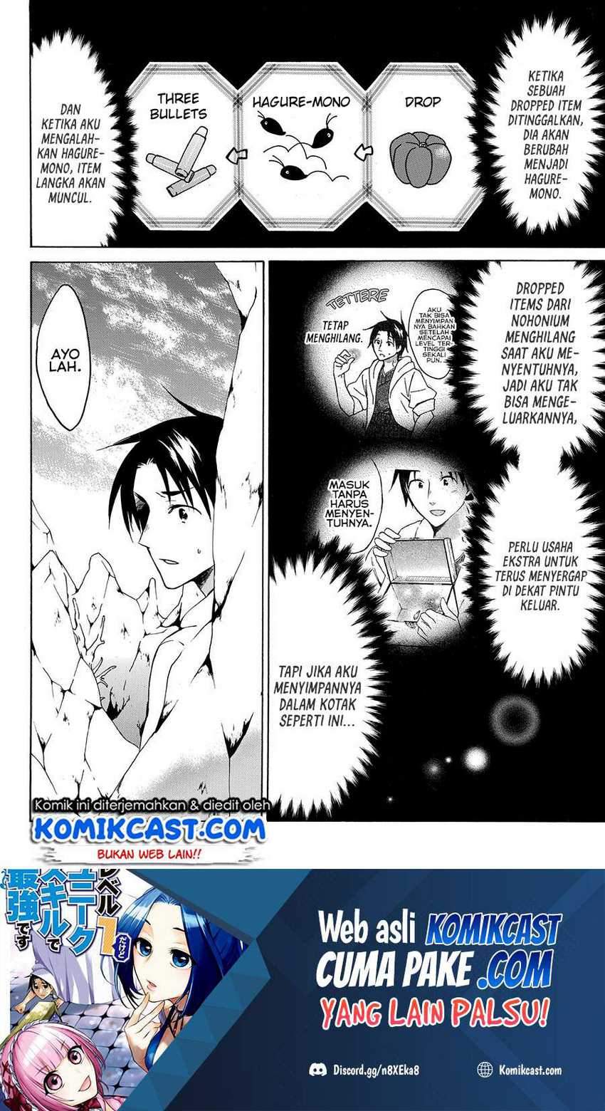 Chapter 20.2 - halaman 3