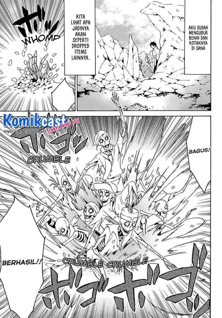 Chapter 20.2 - halaman 4