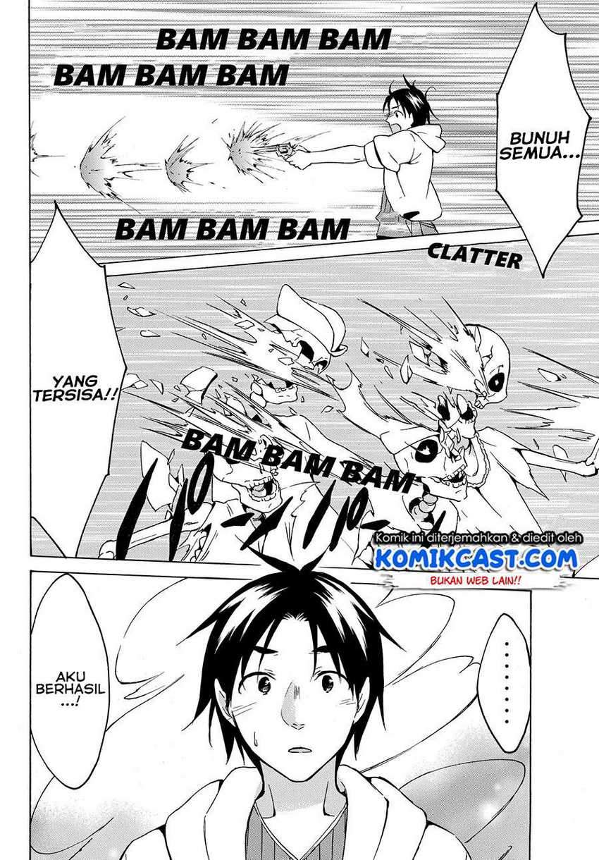 Chapter 20.2 - halaman 5