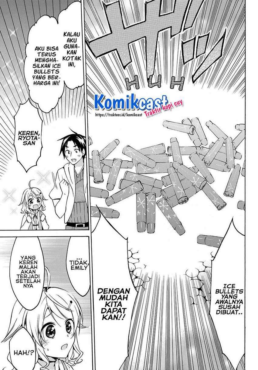 Chapter 20.2 - halaman 6