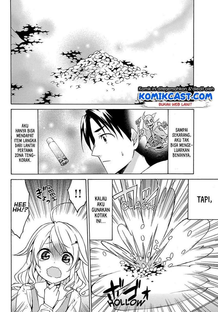 Chapter 20.2 - halaman 7