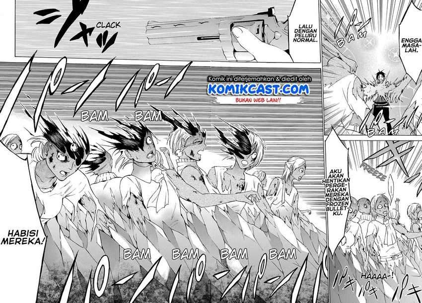 Chapter 20.2 - halaman 9