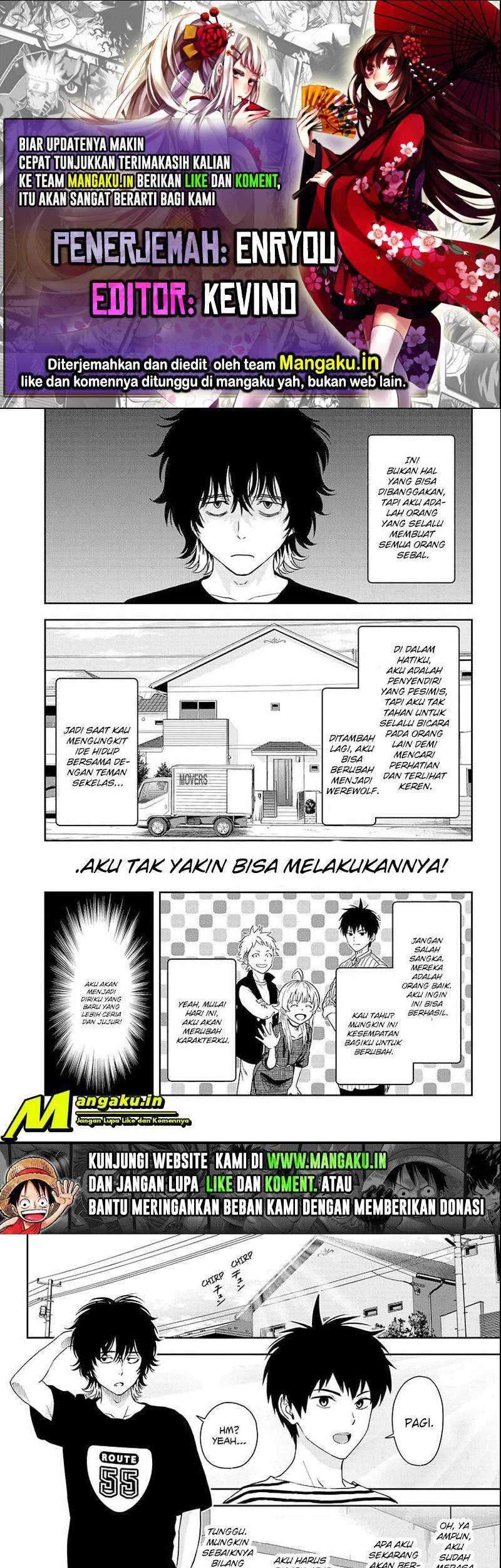 Chapter 30 - halaman 2