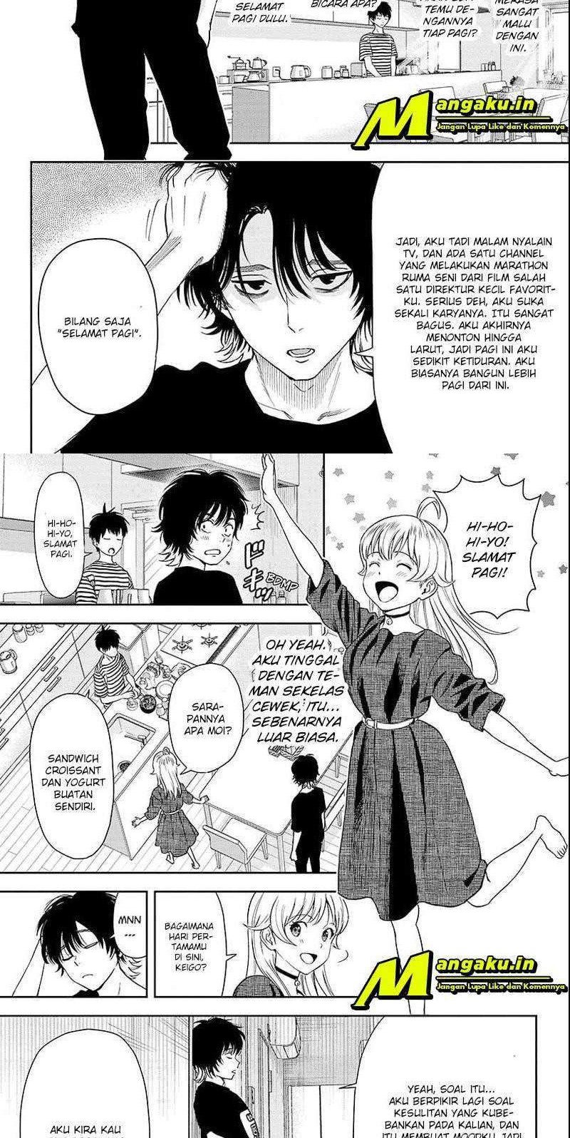 Chapter 30 - halaman 3