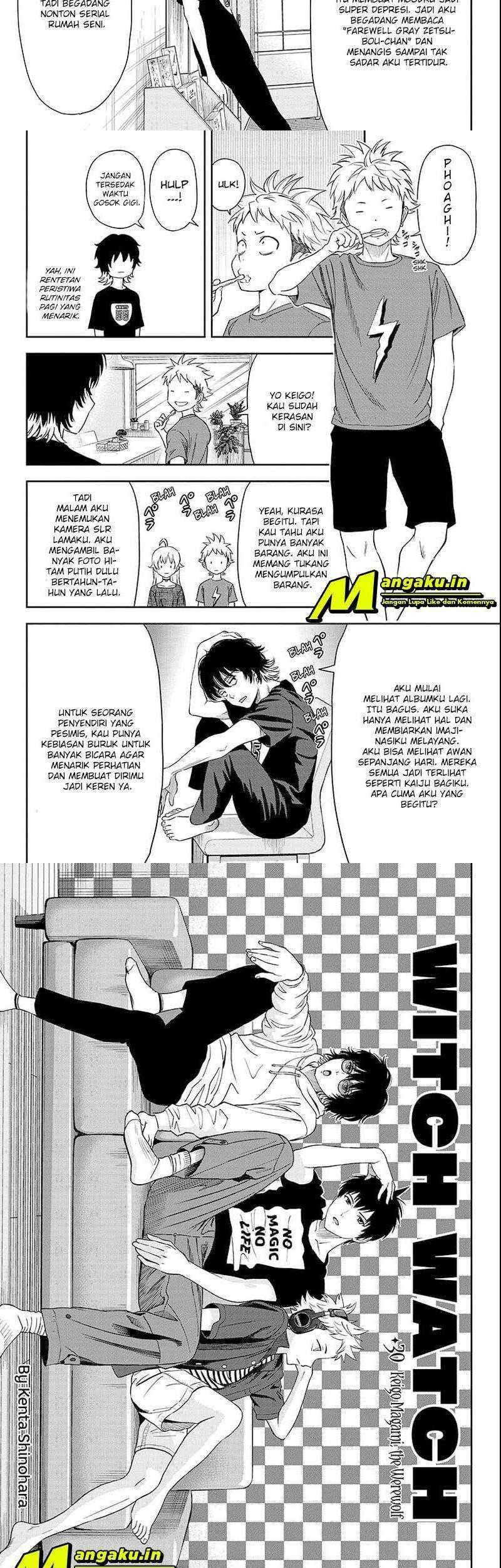 Chapter 30 - halaman 4
