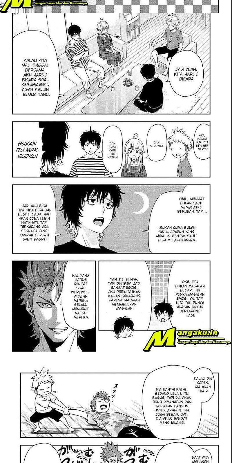 Chapter 30 - halaman 5