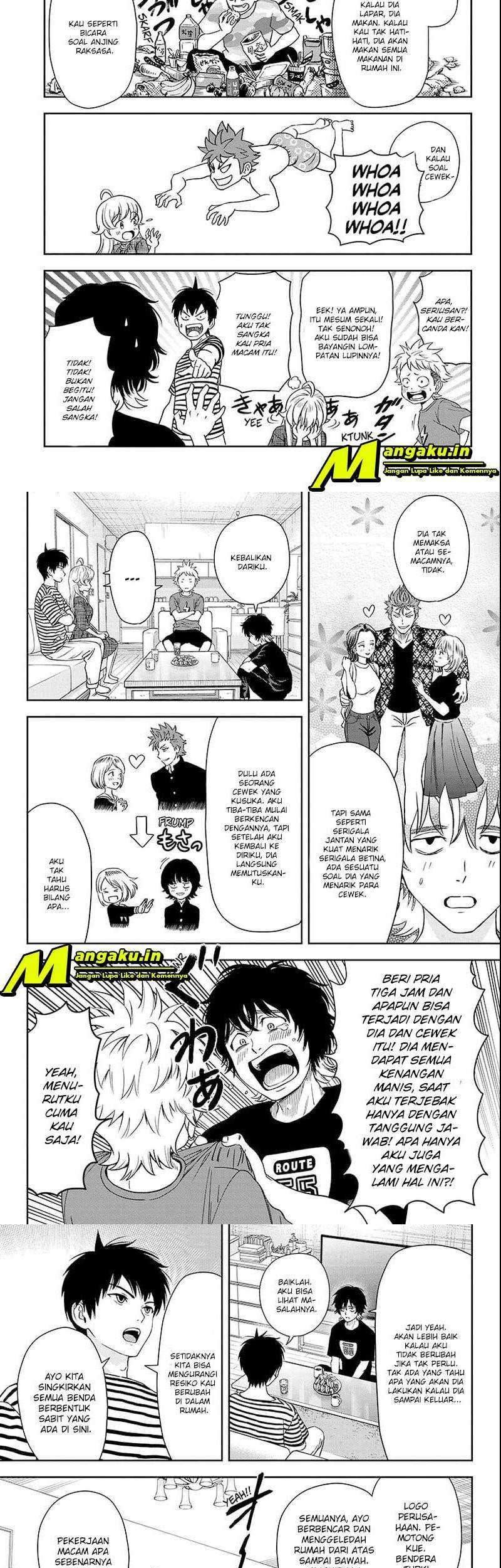 Chapter 30 - halaman 6