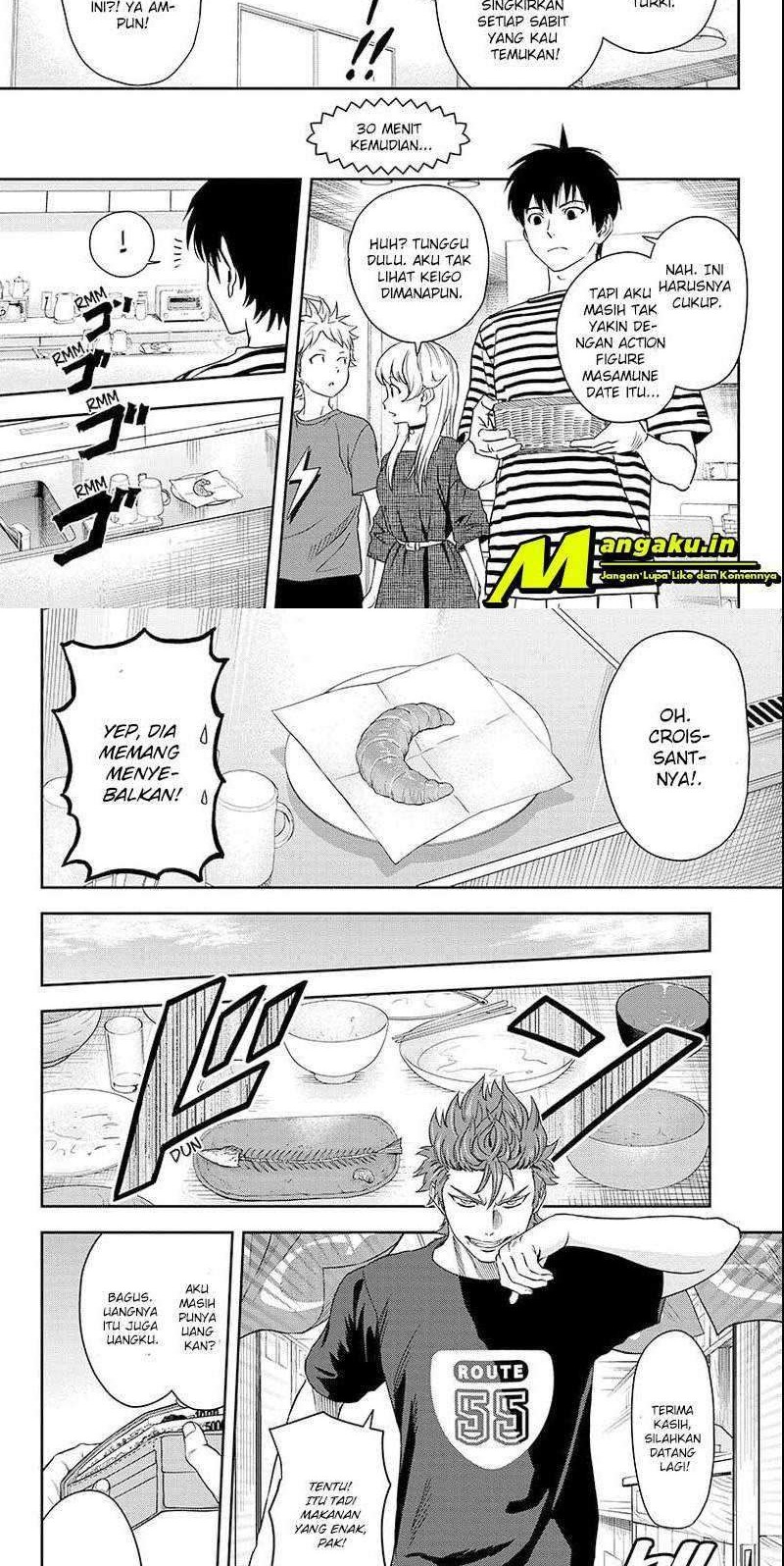 Chapter 30 - halaman 7