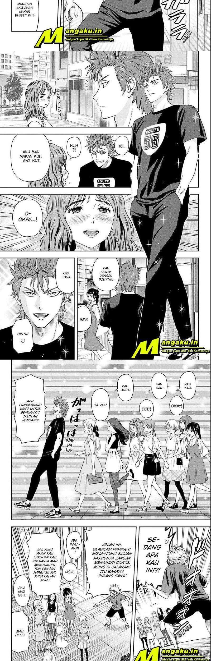 Chapter 30 - halaman 8