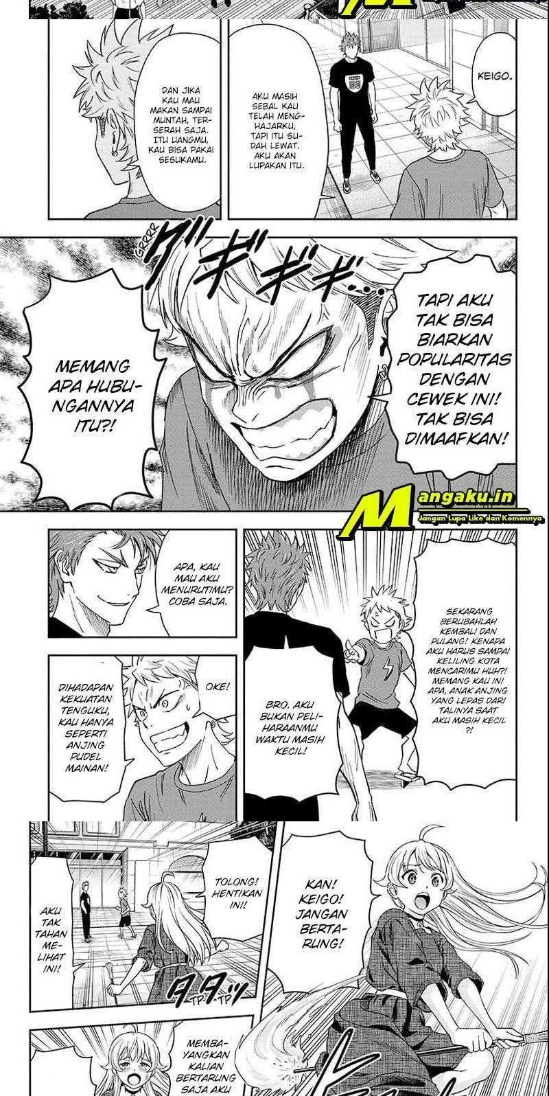 Chapter 30 - halaman 9