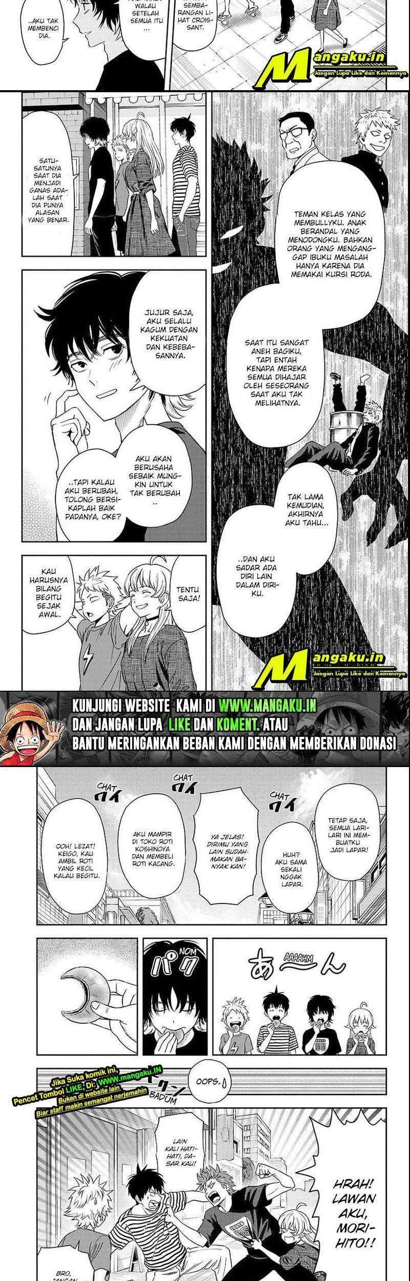 Chapter 30 - halaman 12