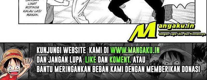 Chapter 30 - halaman 13