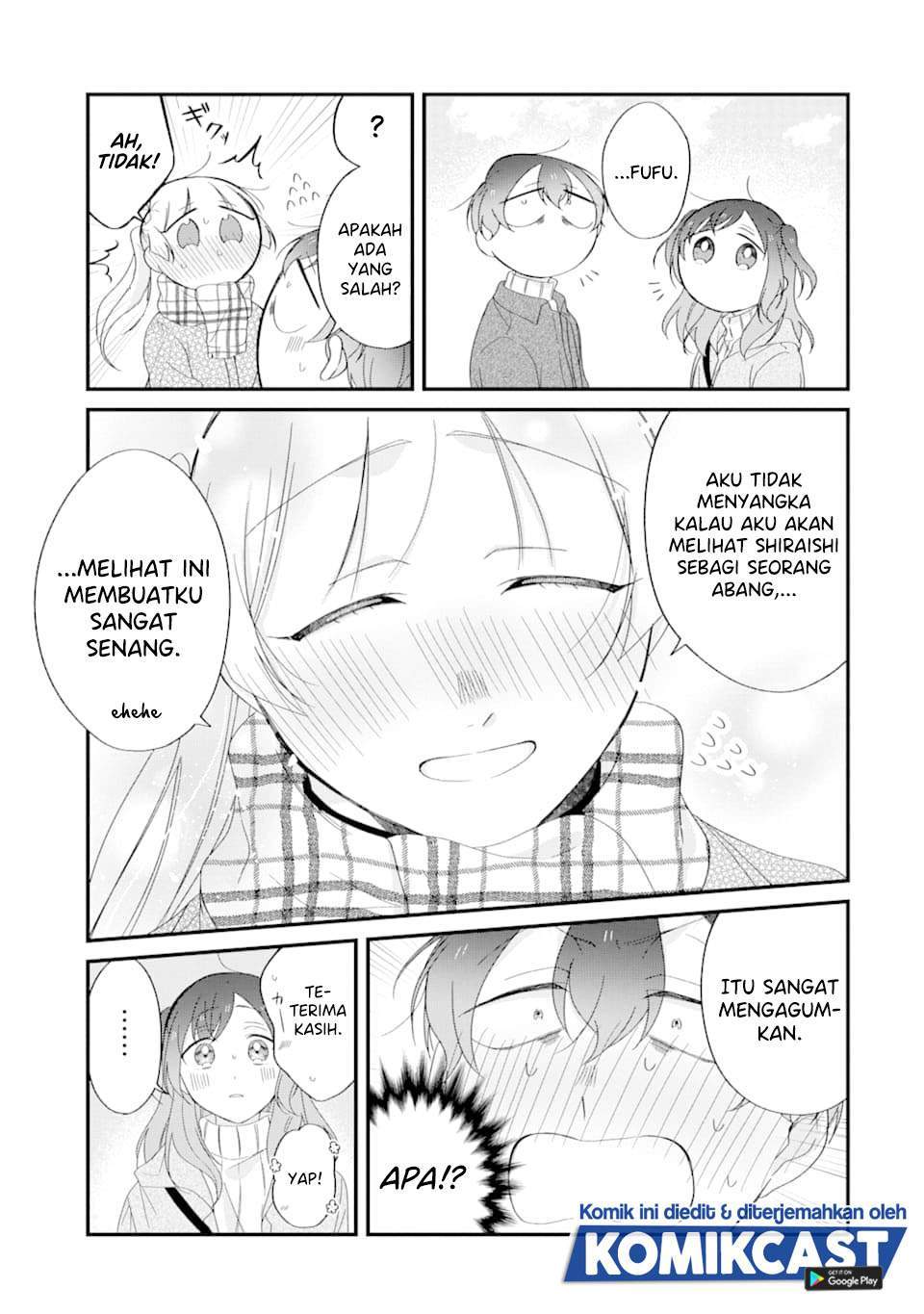 Chapter 26 - halaman 12