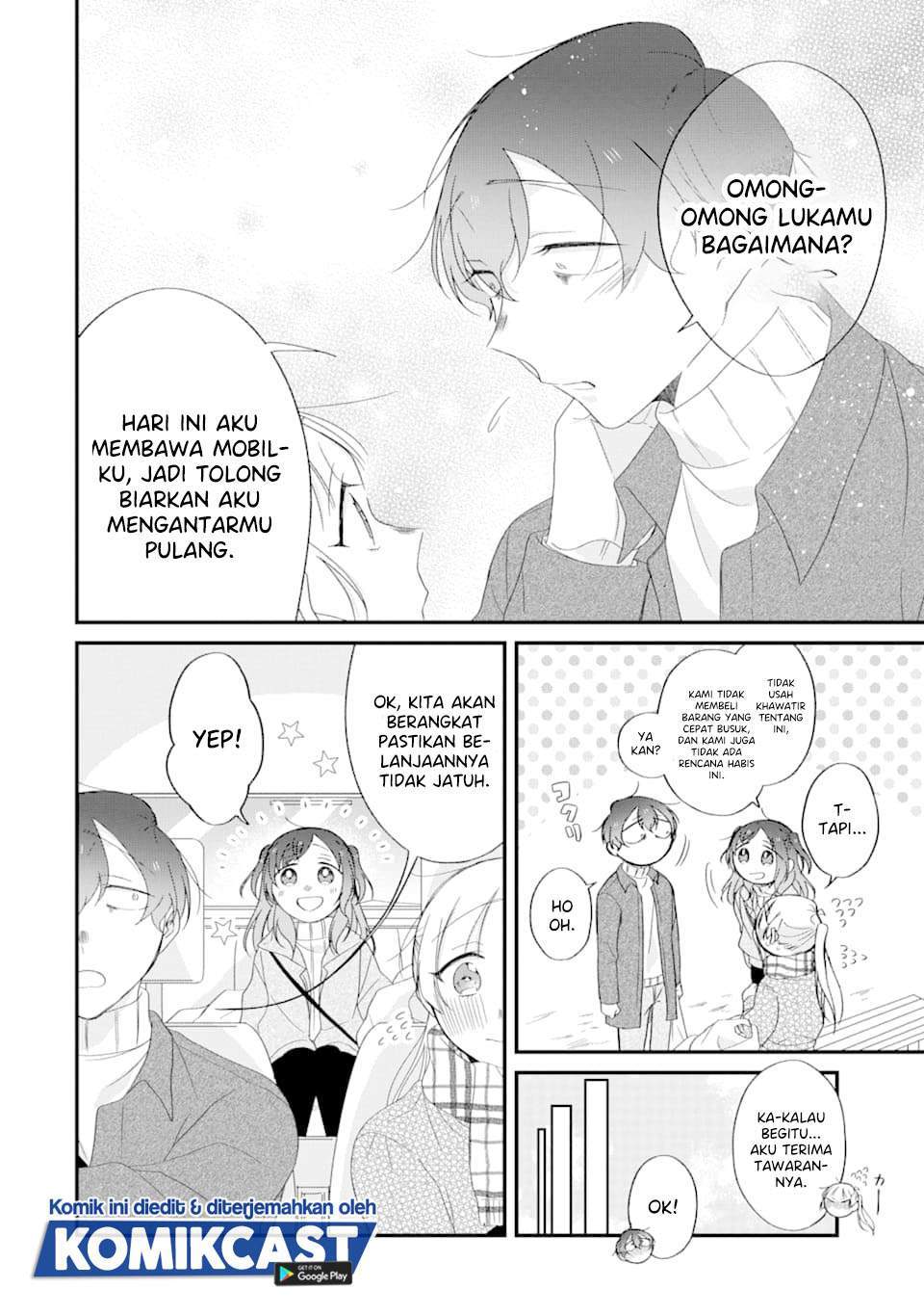 Chapter 26 - halaman 13