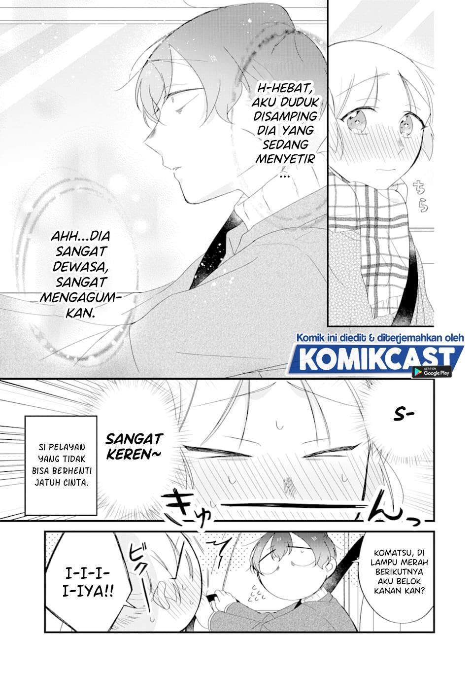 Chapter 26 - halaman 14