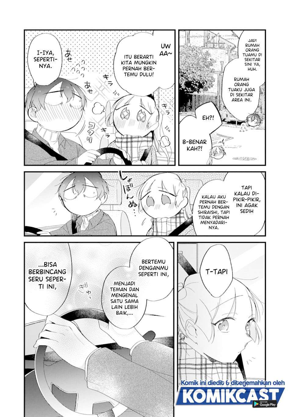 Chapter 26 - halaman 15