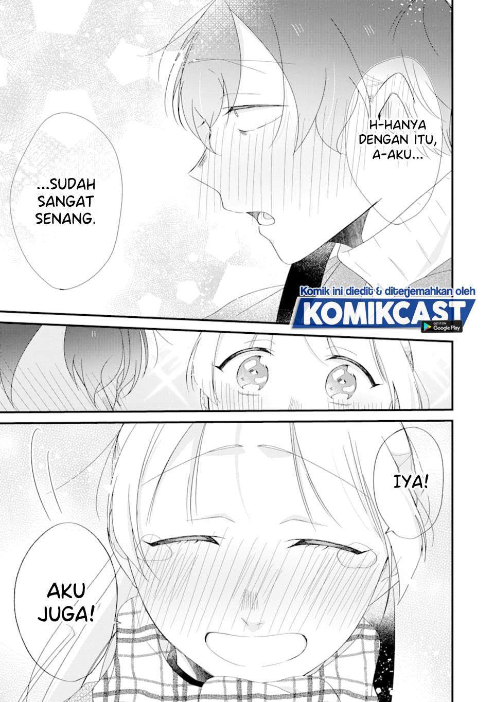 Chapter 26 - halaman 16