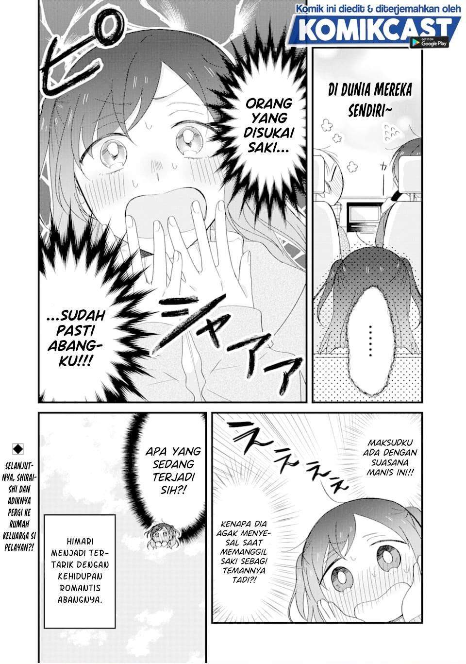 Chapter 26 - halaman 17