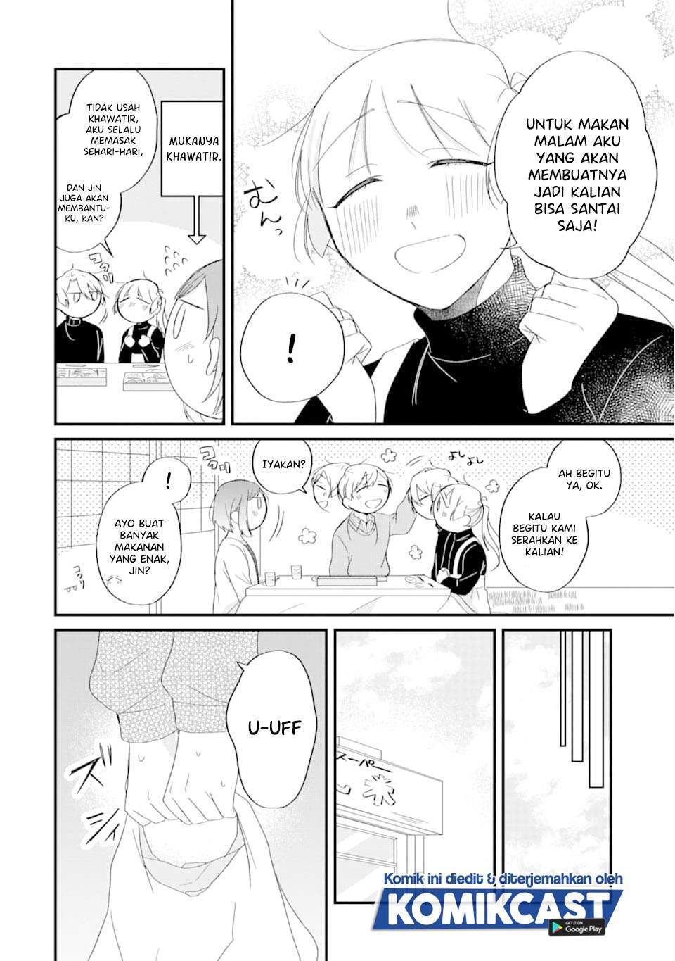 Chapter 26 - halaman 3