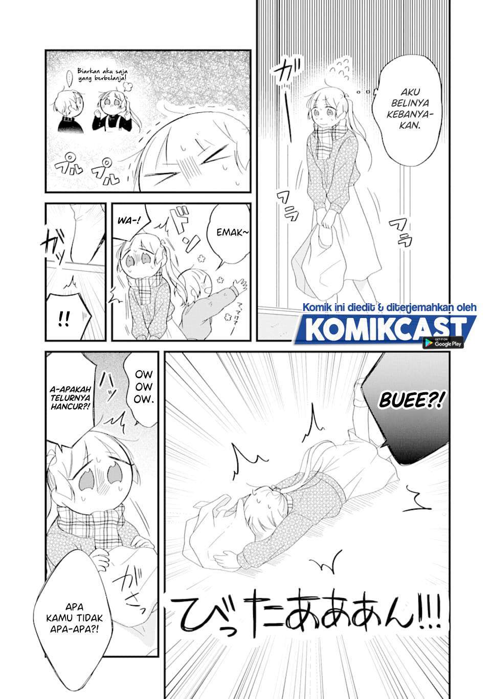 Chapter 26 - halaman 4