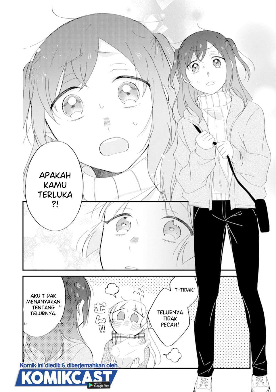 Chapter 26 - halaman 5