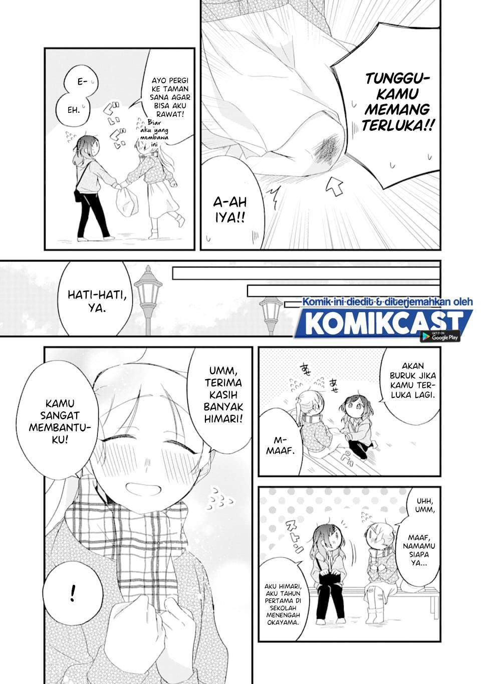 Chapter 26 - halaman 6