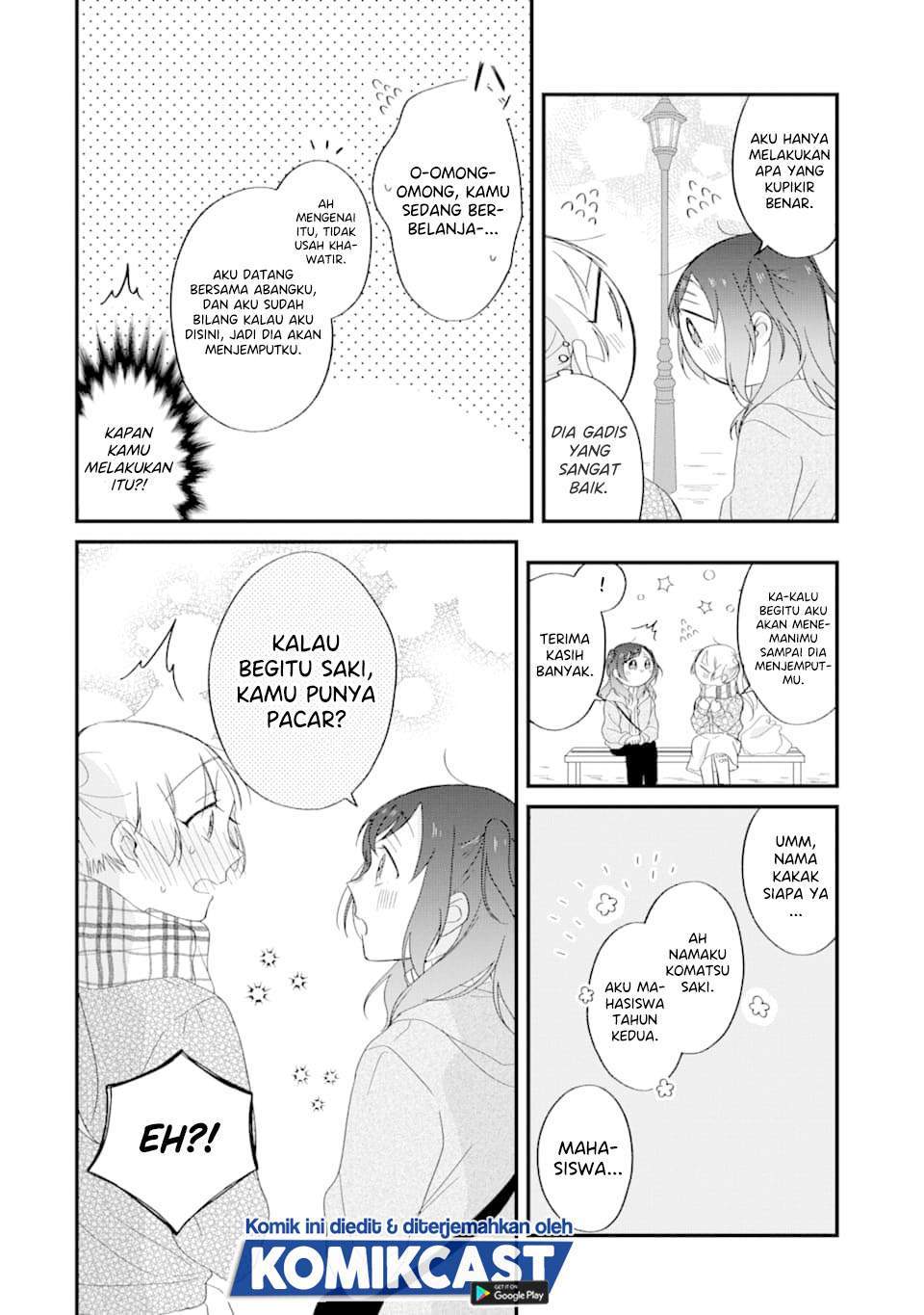 Chapter 26 - halaman 7