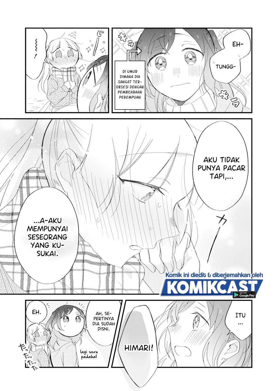 Chapter 26 - halaman 8