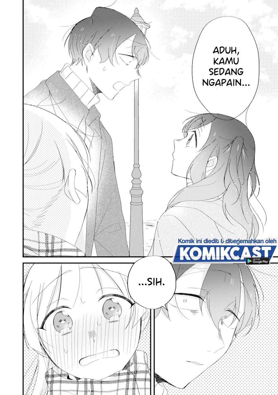 Chapter 26 - halaman 9