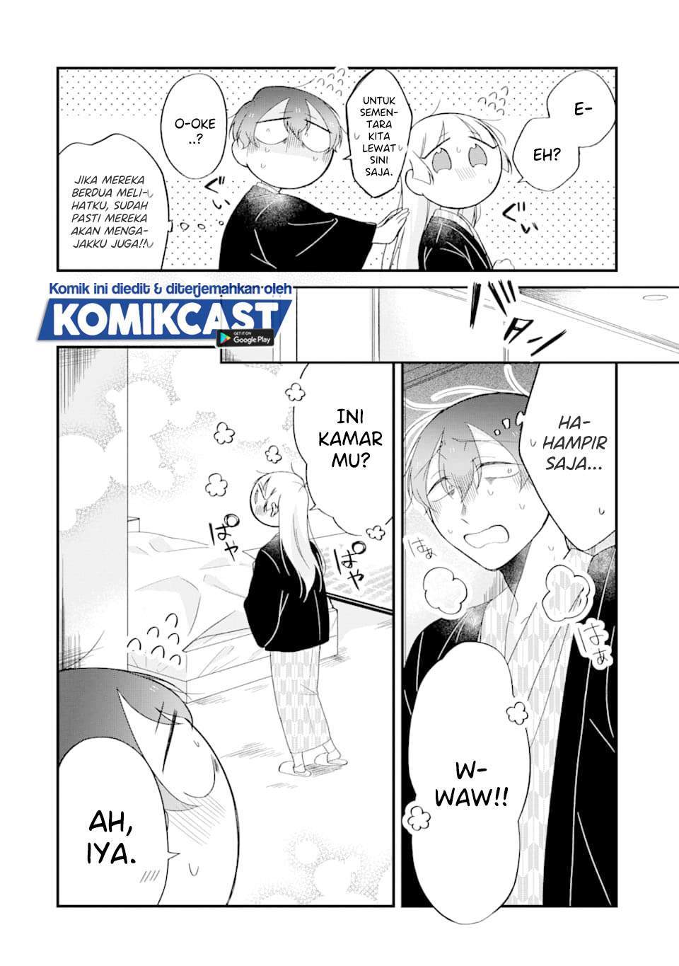 Chapter 25 - halaman 4
