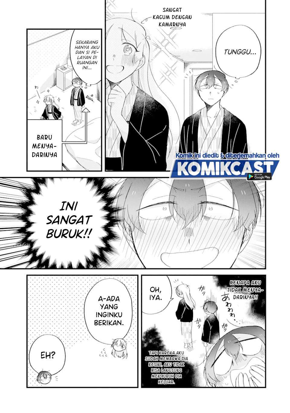Chapter 25 - halaman 5
